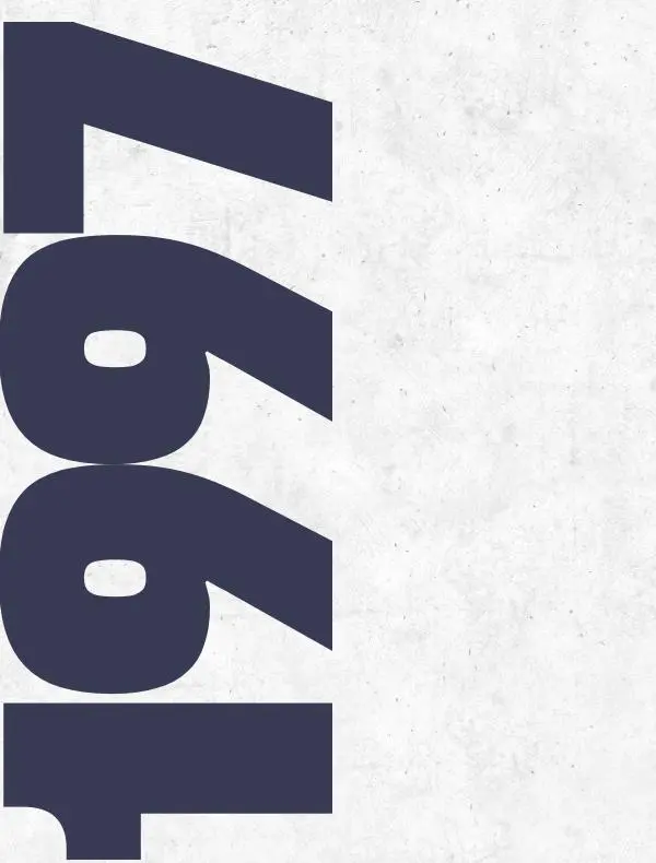 Юрий Клинских - Сектор Газа. Черновики и рукописи легенды. Заметки, хиты и неизданные песни, уникальные фото - Страница № 315