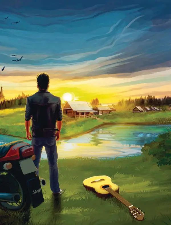 Юрий Клинских - Сектор Газа. Черновики и рукописи легенды. Заметки, хиты и неизданные песни, уникальные фото - Страница № 418