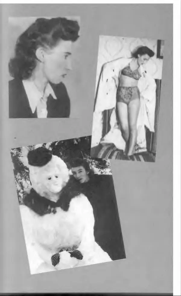 Владимир Вишневский - Антология сатиры и юмора России XX века. Том 13. Владимир Вишневский - Страница № 171