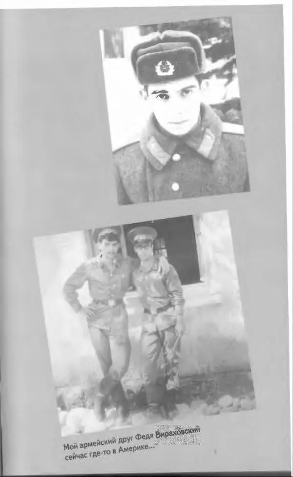 Владимир Вишневский - Антология сатиры и юмора России XX века. Том 13. Владимир Вишневский - Страница № 177