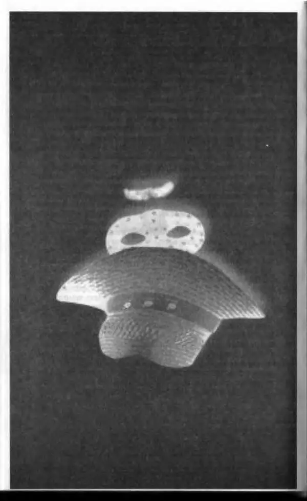 Владимир Вишневский - Антология сатиры и юмора России XX века. Том 13. Владимир Вишневский - Страница № 590