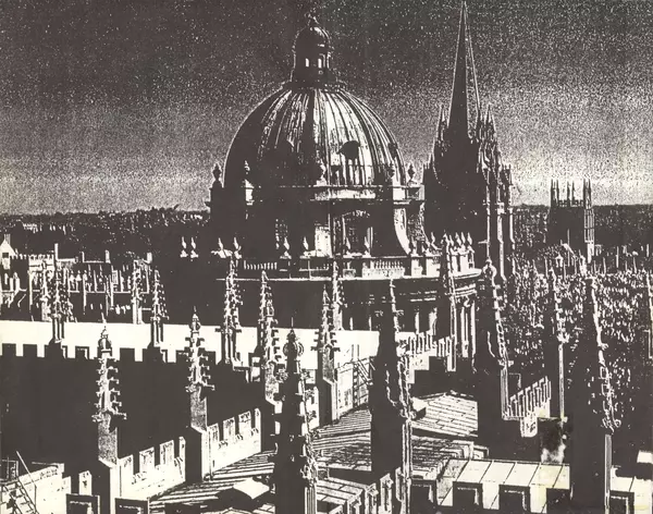 Дэвид Лоудз - Генрих VIII и его королевы - Страница № 2