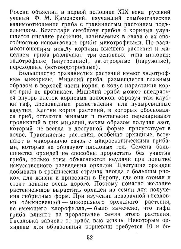 Нина Черепанова - Грибы - Страница № 70