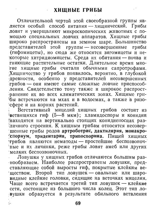 Нина Черепанова - Грибы - Страница № 87