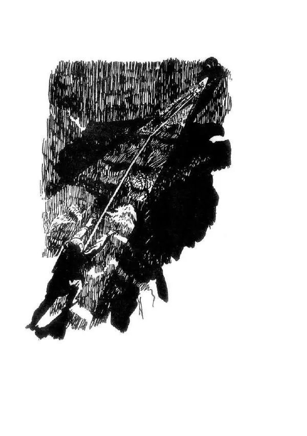 Владимир Владко - Аргонавты Вселенной - Страница № 231