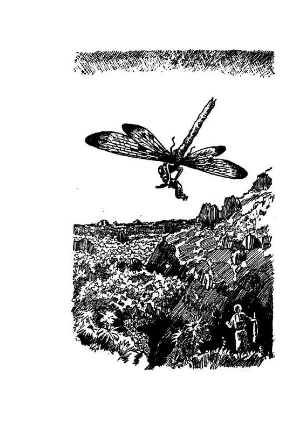 Владимир Владко - Аргонавты Вселенной - Страница № 258