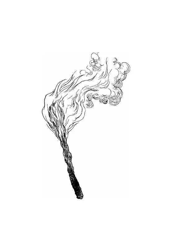 Пол Стюарт - Академик Вокс - Страница № 337