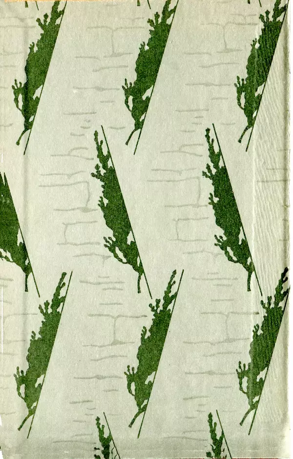 Гарриет Бичер-Стоу - Библиотека мировой литературы для детей, том 37 - Страница № 2