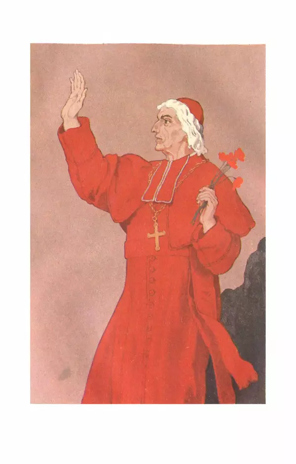 Гарриет Бичер-Стоу - Библиотека мировой литературы для детей, том 37 - Страница № 460