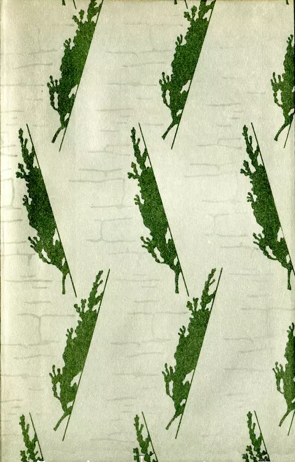 Гарриет Бичер-Стоу - Библиотека мировой литературы для детей, том 37 - Страница № 575