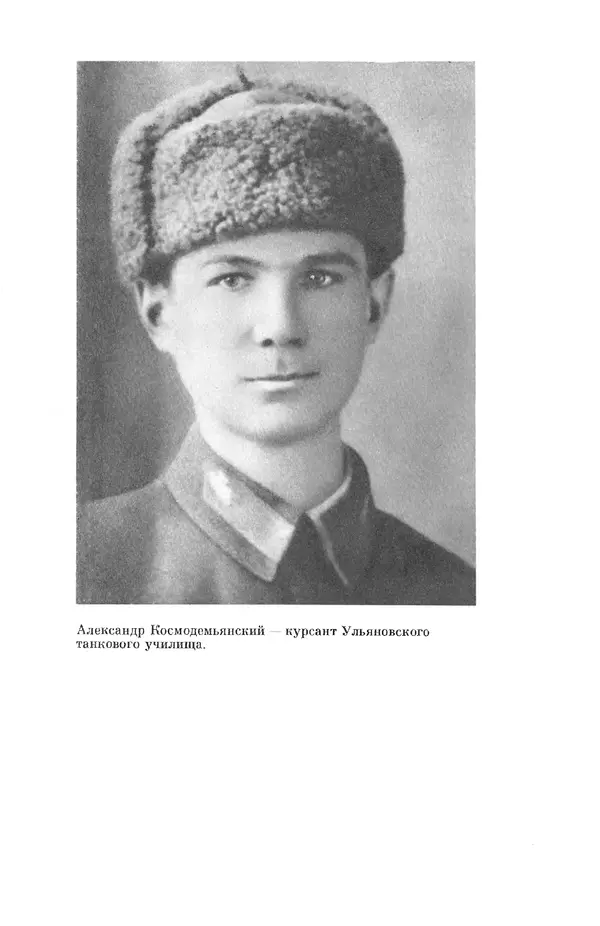 Елена Кошевая - Библиотека пионера. Том 2 - Страница № 125