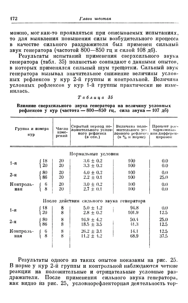 Михаил Лобашев - Физиология суточного ритма животных - Страница № 173