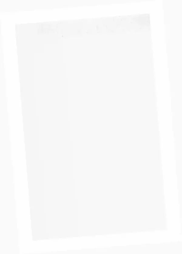 Льюис Кэрролл - Библиотека мировой литературы для детей, том 40 - Страница № 3