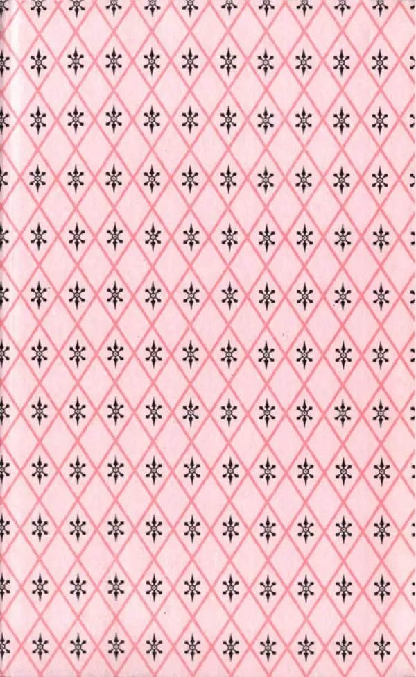 Мэри Стюарт - Маленькая ведьма - Страница № 152