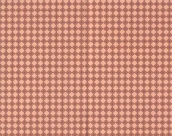  Сборник - Москва. Купечество. Торговля. XV - начало ХХ века - Страница № 2