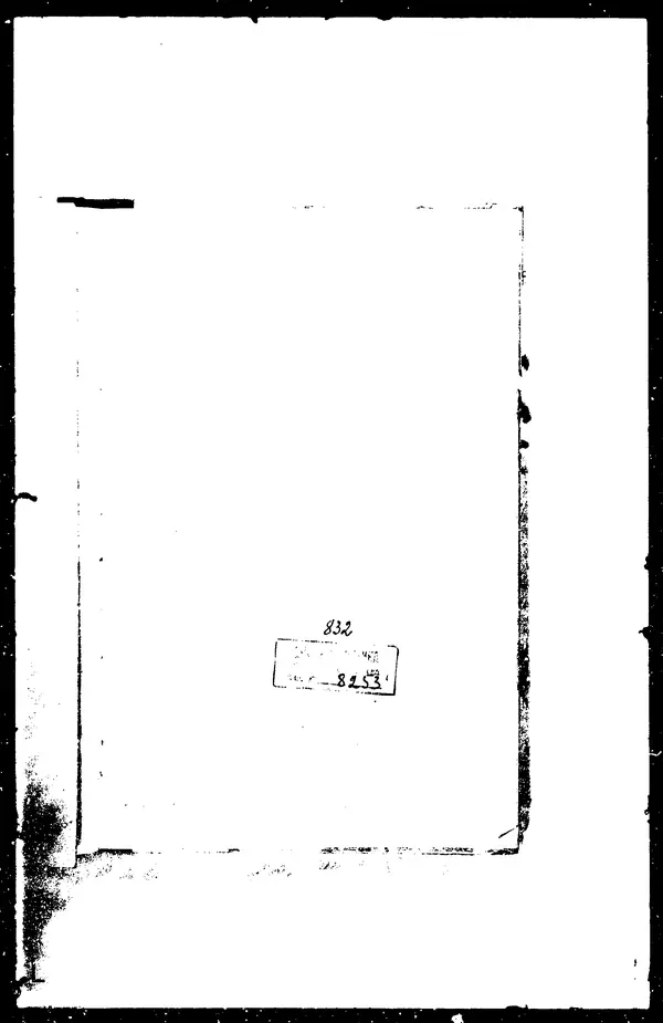  - Сборник боевых документов Великой Отечественной войны т. 30 - Страница № 129