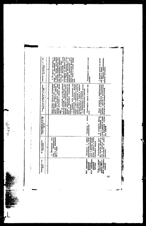  - Сборник боевых документов Великой Отечественной войны т. 30 - Страница № 154