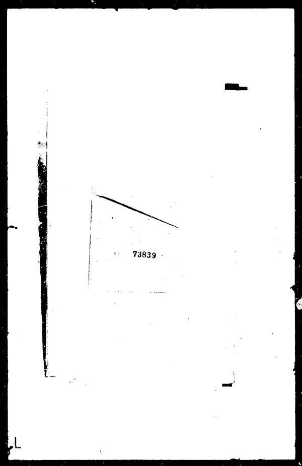  - Сборник боевых документов Великой Отечественной войны т. 30 - Страница № 2