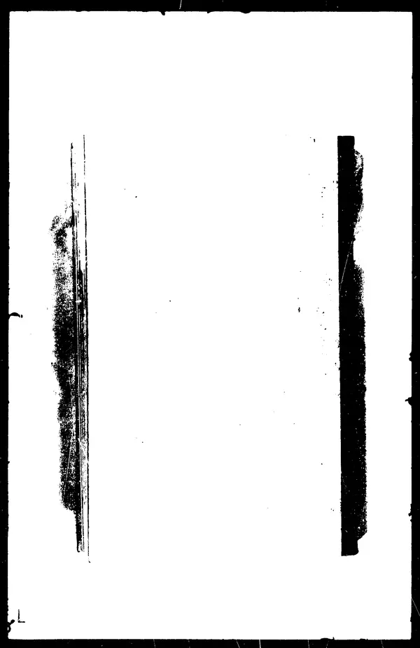  - Сборник боевых документов Великой Отечественной войны т. 30 - Страница № 210