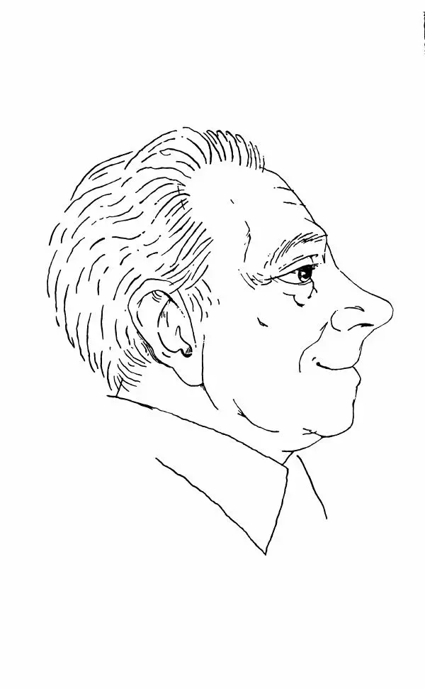 Ефим Чеповецкий - Непоседы - Страница № 3