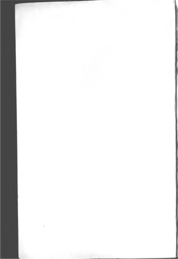 Виктор Борисов - Измерительная лаборатория начинающеrо радиолюбителя - Страница № 2