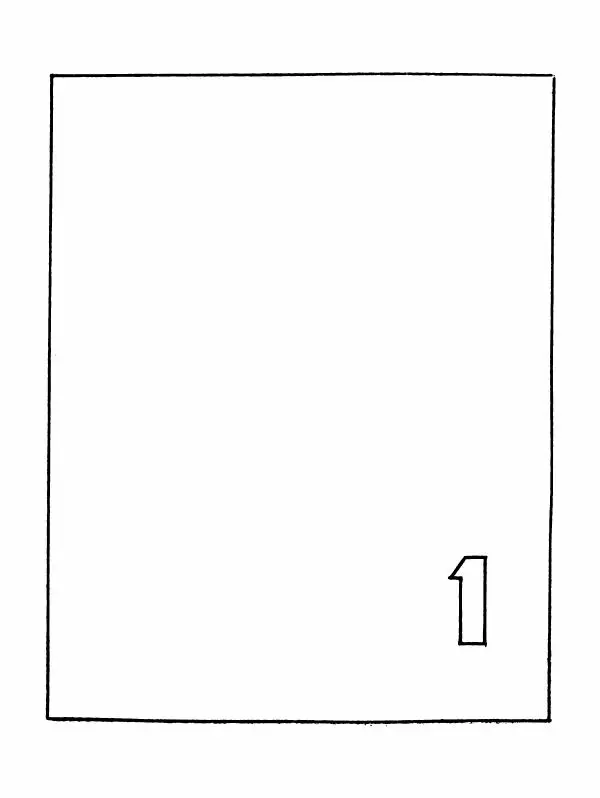 Борис Слуцкий - Продлённый полдень - Страница № 4