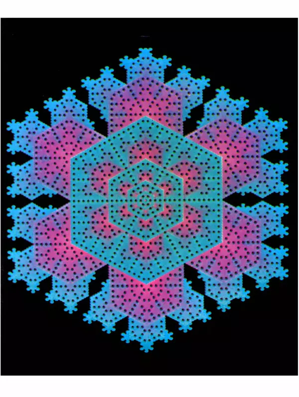 В.М. Курочкин - Современный Компьютер - Страница № 160