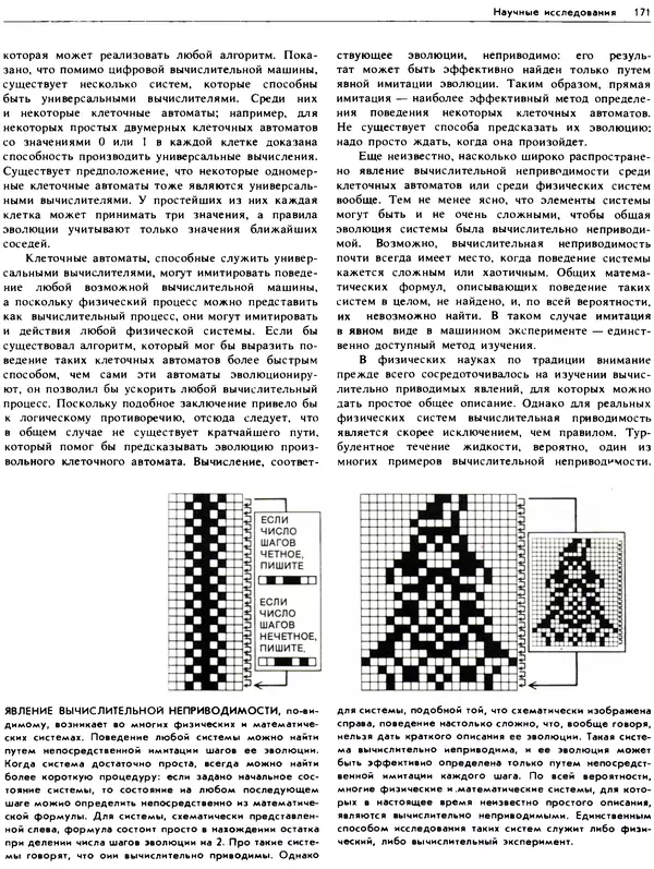 В.М. Курочкин - Современный Компьютер - Страница № 172