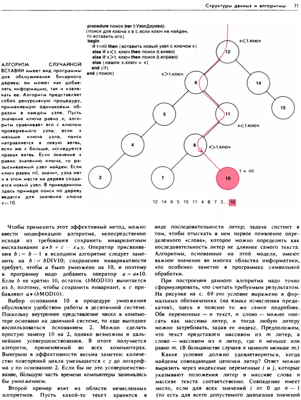 В.М. Курочкин - Современный Компьютер - Страница № 72