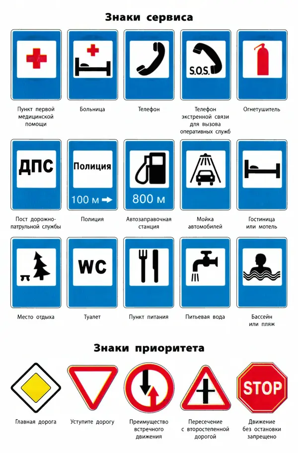 Елена Никитина - Дорожная грамота  - Страница № 84