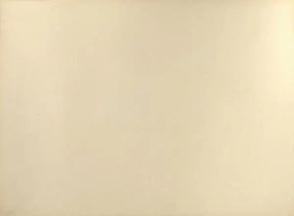  Автор неизвестен - Художественный альбом Манджурия (русско-японская война) - Страница № 14