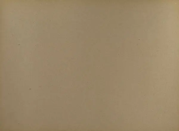  Автор неизвестен - Художественный альбом Манджурия (русско-японская война) - Страница № 26