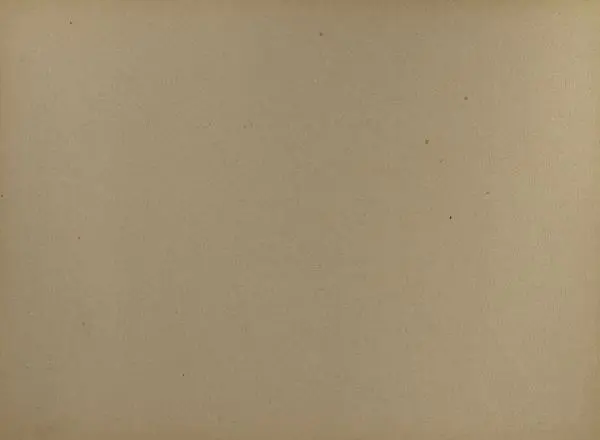  Автор неизвестен - Художественный альбом Манджурия (русско-японская война) - Страница № 28