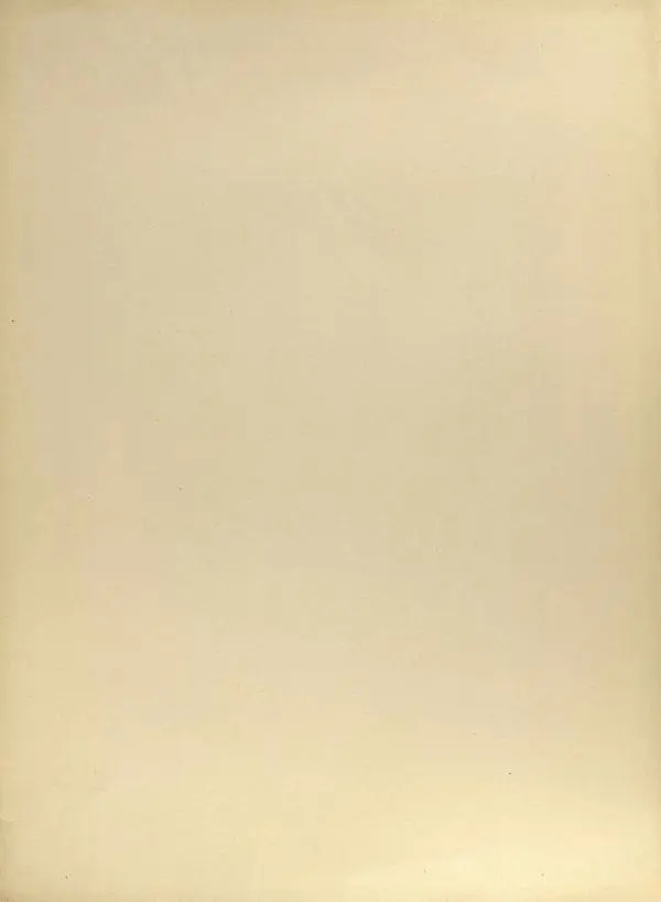  Автор неизвестен - Художественный альбом Манджурия (русско-японская война) - Страница № 32