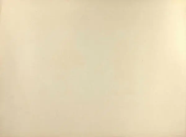  Автор неизвестен - Художественный альбом Манджурия (русско-японская война) - Страница № 34