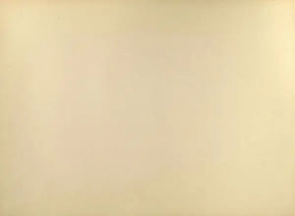  Автор неизвестен - Художественный альбом Манджурия (русско-японская война) - Страница № 42