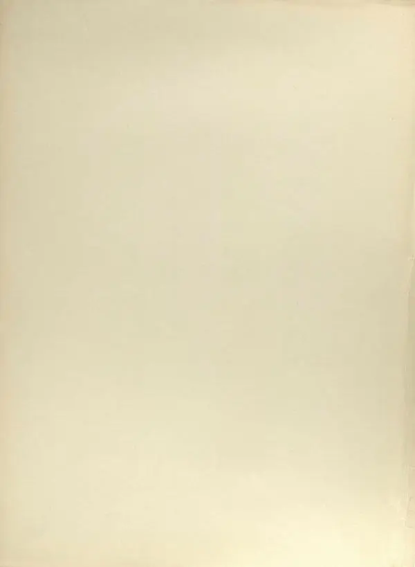  Автор неизвестен - Художественный альбом Манджурия (русско-японская война) - Страница № 62