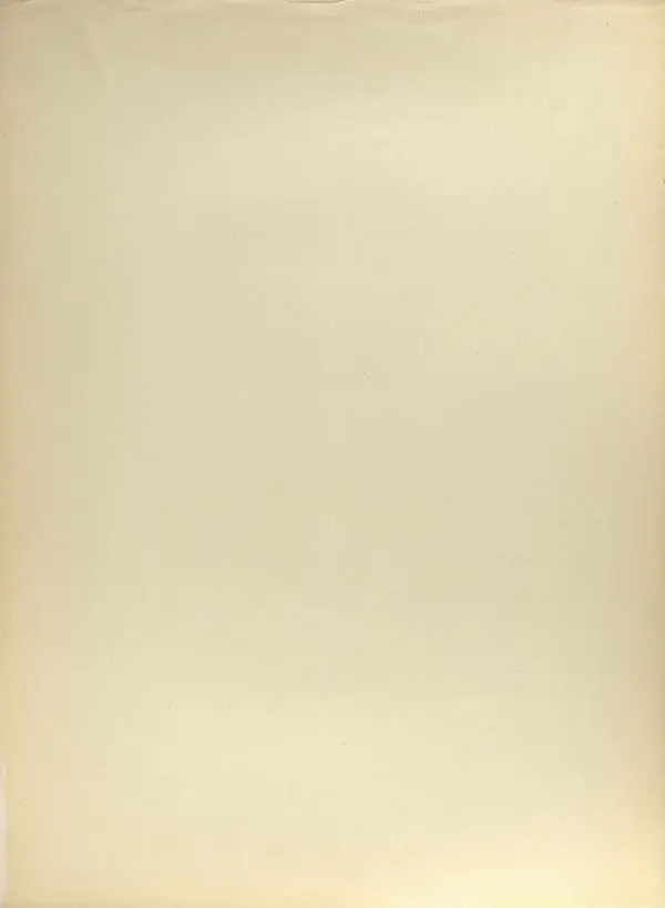  Автор неизвестен - Художественный альбом Манджурия (русско-японская война) - Страница № 80