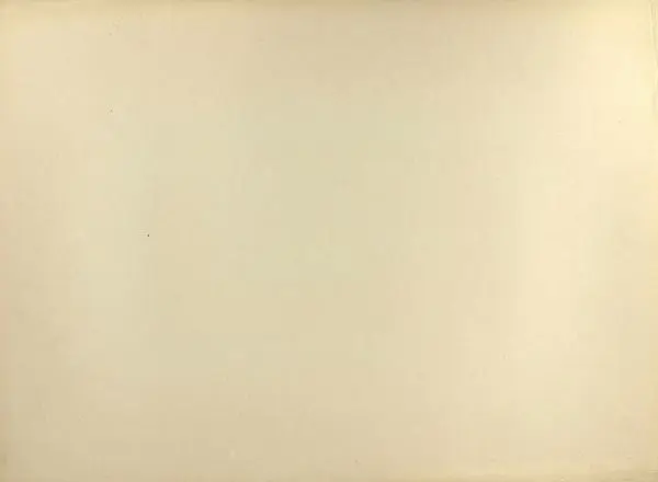  Автор неизвестен - Художественный альбом Манджурия (русско-японская война) - Страница № 82