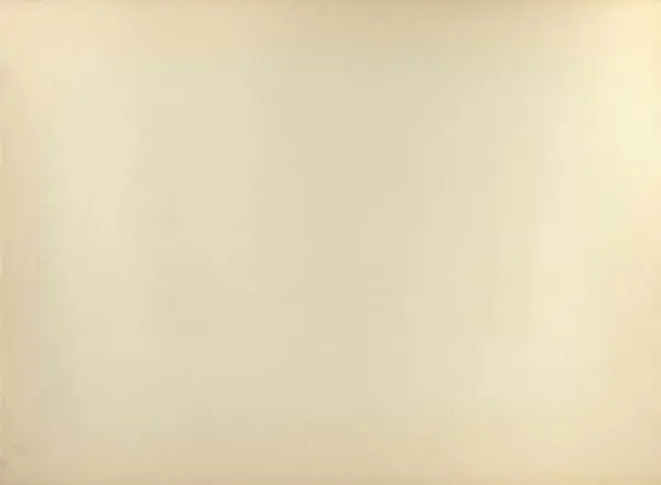  Автор неизвестен - Художественный альбом Манджурия (русско-японская война) - Страница № 88