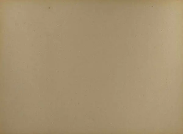  Автор неизвестен - Художественный альбом Манджурия (русско-японская война) - Страница № 92