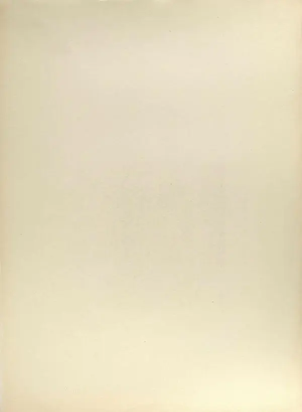  Автор неизвестен - Художественный альбом Манджурия (русско-японская война) - Страница № 96