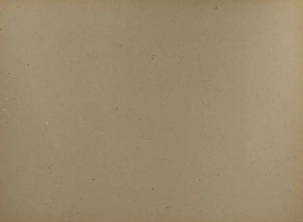  Автор неизвестен - Художественный альбом Манджурия (русско-японская война) - Страница № 116