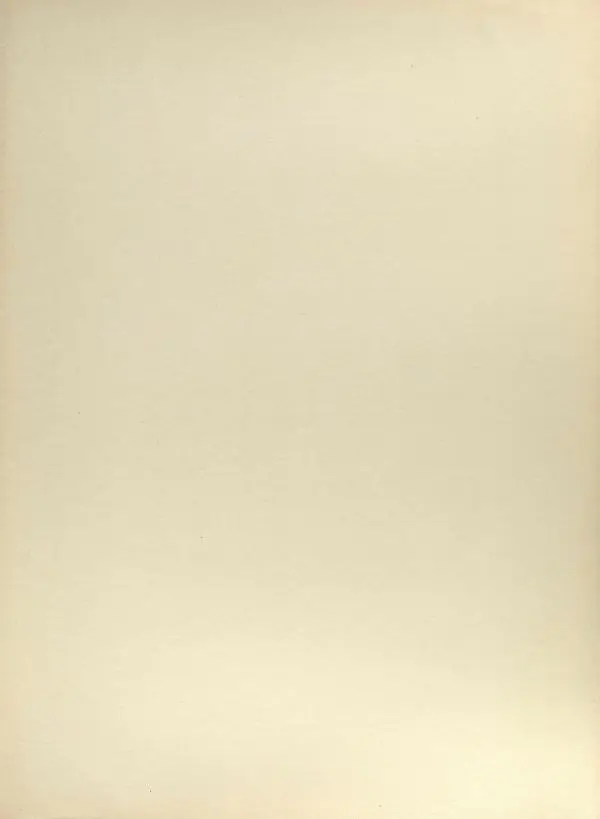  Автор неизвестен - Художественный альбом Манджурия (русско-японская война) - Страница № 126