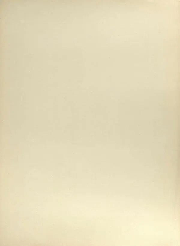  Автор неизвестен - Художественный альбом Манджурия (русско-японская война) - Страница № 128