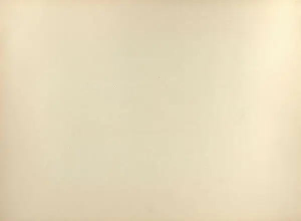  Автор неизвестен - Художественный альбом Манджурия (русско-японская война) - Страница № 132