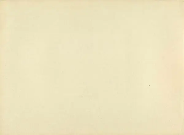  Автор неизвестен - Художественный альбом Манджурия (русско-японская война) - Страница № 146