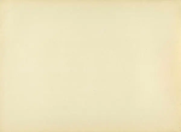  Автор неизвестен - Художественный альбом Манджурия (русско-японская война) - Страница № 154