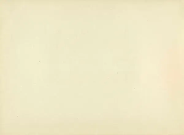  Автор неизвестен - Художественный альбом Манджурия (русско-японская война) - Страница № 160