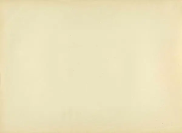  Автор неизвестен - Художественный альбом Манджурия (русско-японская война) - Страница № 162